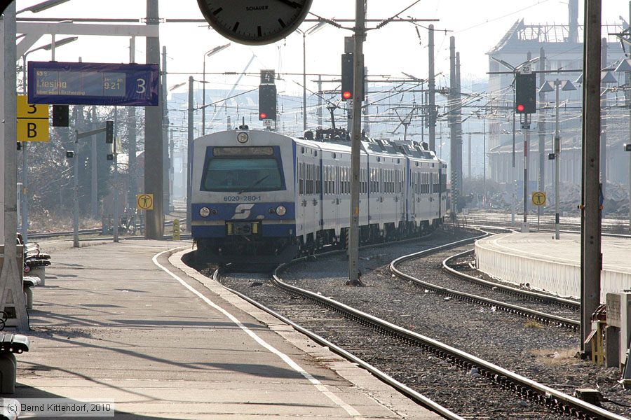 ÖBB - 6020280-1
/ Bild: oebb60202801_bk1002250029.jpg