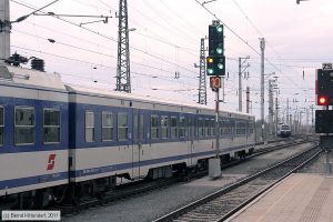 Bild: oebb70202254_bk1103140306.jpg - anklicken zum Vergrößern