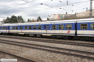 Bild: oebb70203039_bk1103140199.jpg - anklicken zum Vergrößern