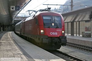 Bild: oebb10160018_cw1103300247.jpg - anklicken zum Vergrößern