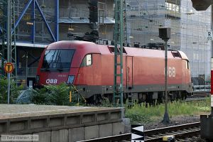 Bild: oebb1016001_bk1908250012.jpg - anklicken zum Vergrößern