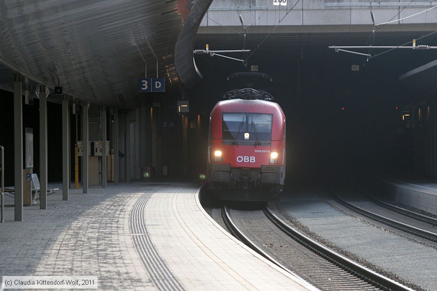 ÖBB - 1016001-8
/ Bild: oebb10160018_cw1103300243.jpg