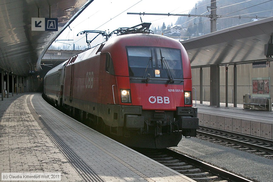 ÖBB - 1016001-8
/ Bild: oebb10160018_cw1103300247.jpg
