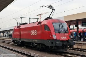 Bild: oebb1016002_bk1804090016.jpg - anklicken zum Vergrößern