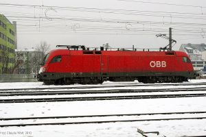 Bild: oebb10160059_cw1002060017.jpg - anklicken zum Vergrößern