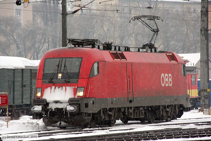 ÖBB - 1016005-9
/ Bild: oebb10160059_bk1002060016.jpg