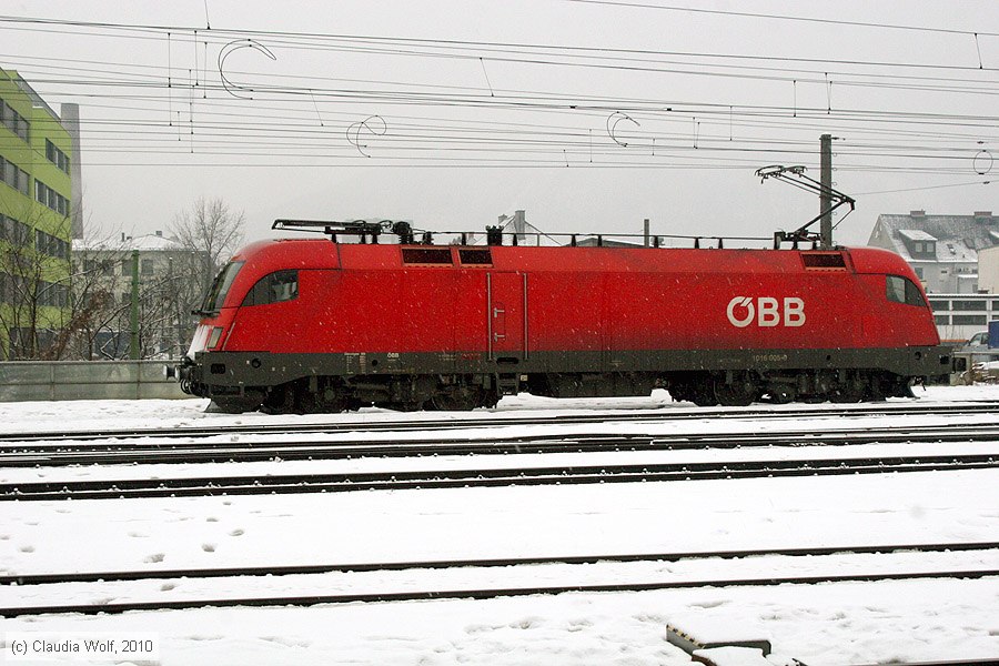 ÖBB - 1016005-9
/ Bild: oebb10160059_cw1002060017.jpg ÖBB - 1016005-9
/ Bild: oebb10160059_cw1002060017.jpg
