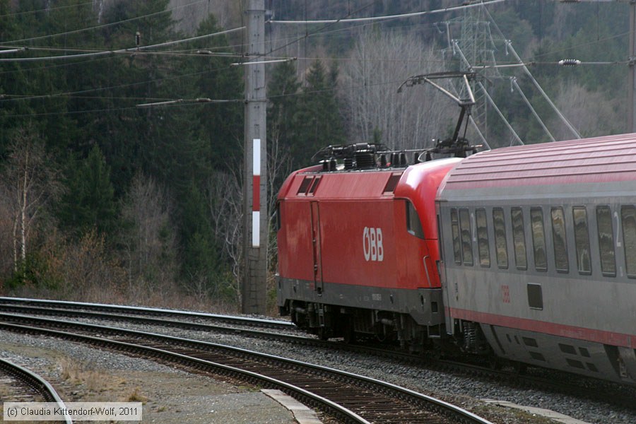 ÖBB - 1016005-9
/ Bild: oebb10160059_cw1103300281.jpg