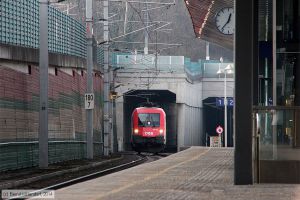 Bild: oebb1016006_bk1402120111.jpg - anklicken zum Vergrößern