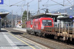 Bild: oebb10160158_cw1103310034.jpg - anklicken zum Vergrößern