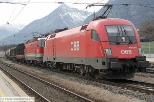 Bild: oebb10160158_cw1103310447.jpg - anklicken zum Vergrößern Bild: oebb10160158_cw1103310447.jpg - anklicken zum Vergrößern