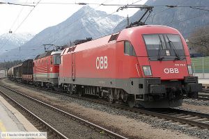 Bild: oebb10160158_cw1103310447.jpg - anklicken zum Vergrößern