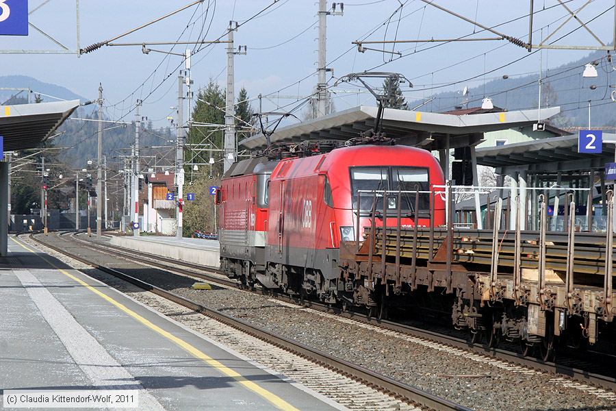 ÖBB - 1016015-8
/ Bild: oebb10160158_cw1103310034.jpg