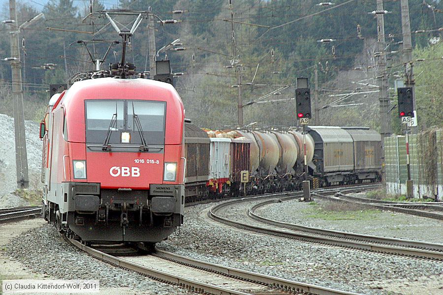 ÖBB - 1016015-8
/ Bild: oebb10160158_cw1103310443.jpg