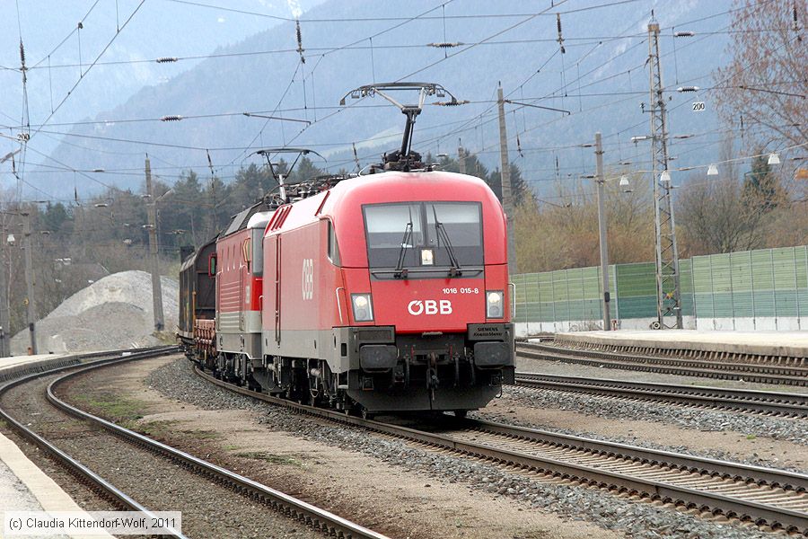 ÖBB - 1016015-8
/ Bild: oebb10160158_cw1103310445.jpg