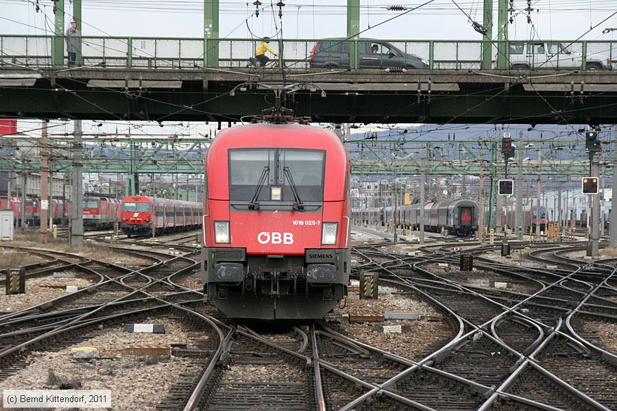 ÖBB - 1016025-7
/ Bild: oebb10160257_bk1103130010.jpg