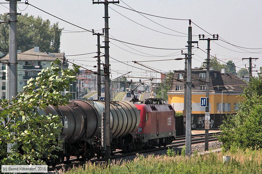 ÖBB - 1016 007
/ Bild: oebb1016007_bk1507070015.jpg