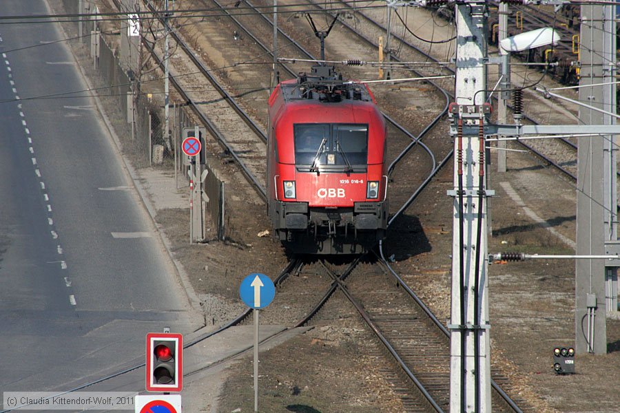 ÖBB - 1016016-6
/ Bild: oebb10160166_cw1103150098.jpg