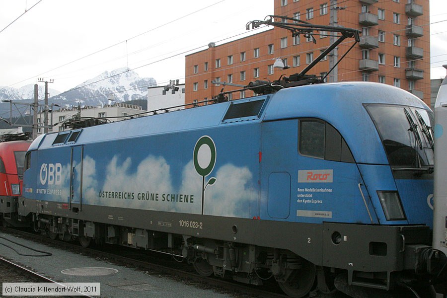 ÖBB - 1016023-2
/ Bild: oebb10160232_cw1103260417.jpg