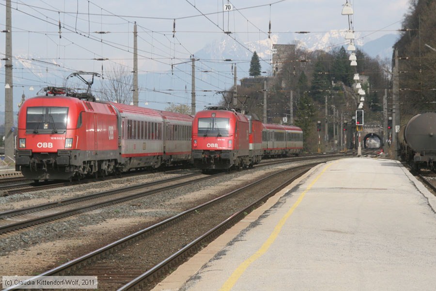 ÖBB - 1016032-3
/ Bild: oebb10160323_cw1103310345.jpg