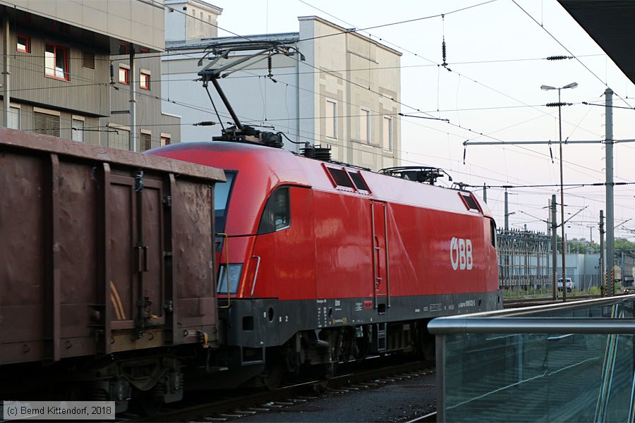 ÖBB - 1016 032
/ Bild: oebb1016032_bk1808200287.jpg