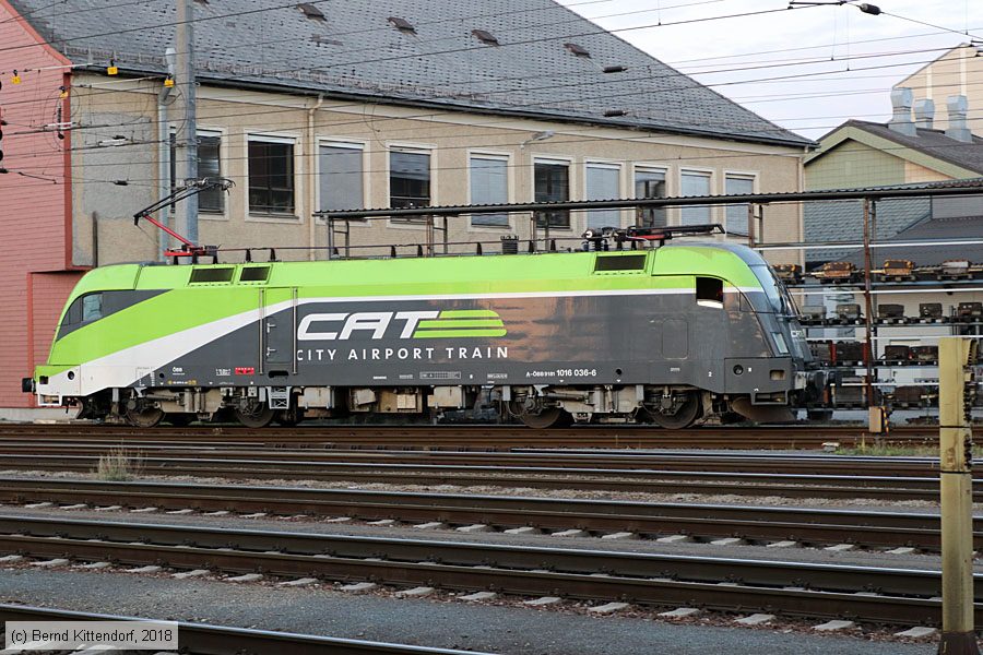 ÖBB - 1016 036
/ Bild: oebb1016036_bk1808200300.jpg