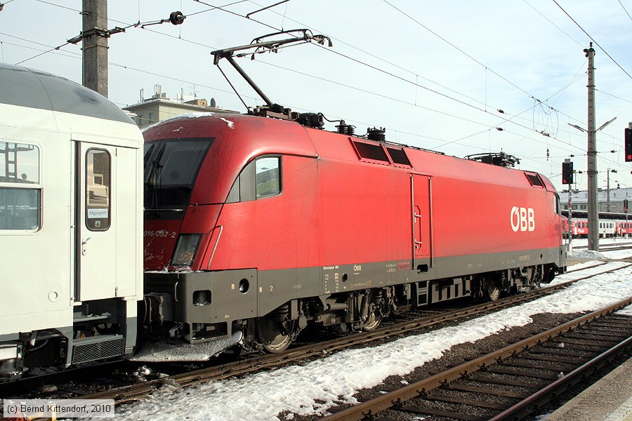 ÖBB - 1016037-2
/ Bild: oebb10160372_bk1002030265.jpg