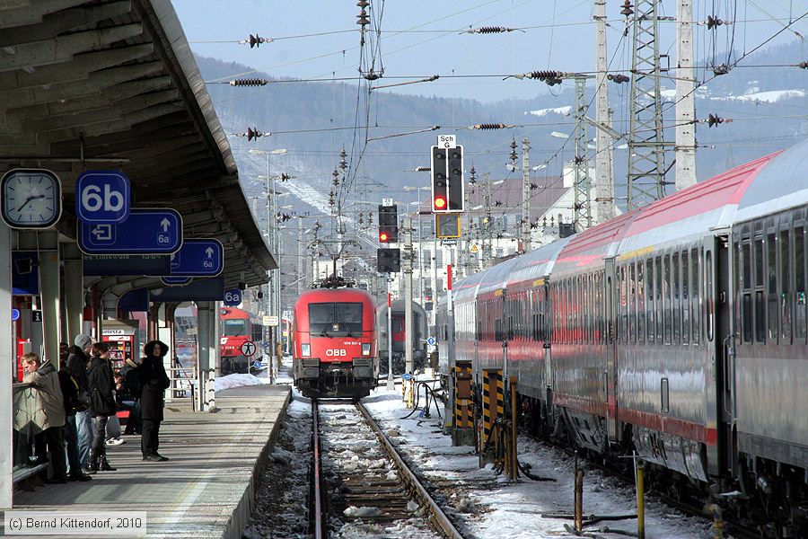 ÖBB - 1016037-2
/ Bild: oebb10160372_bk1002030281.jpg