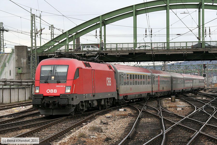 ÖBB - 1016037-2
/ Bild: oebb10160372_bk1103130014.jpg