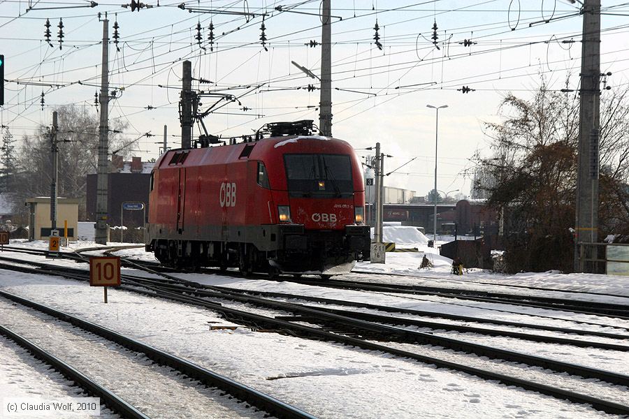 ÖBB - 1016037-2
/ Bild: oebb10160372_cw1002030249.jpg