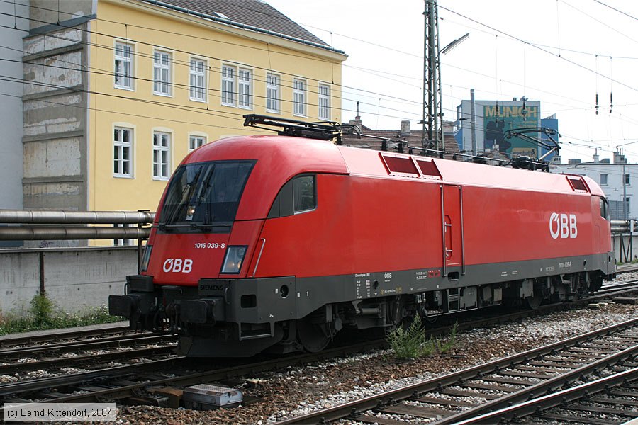 ÖBB - 1016039-8
/ Bild: oebb10160398_bk0708080062.jpg