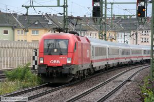 Bild: oebb10160430_bk1108030087.jpg - anklicken zum Vergrößern