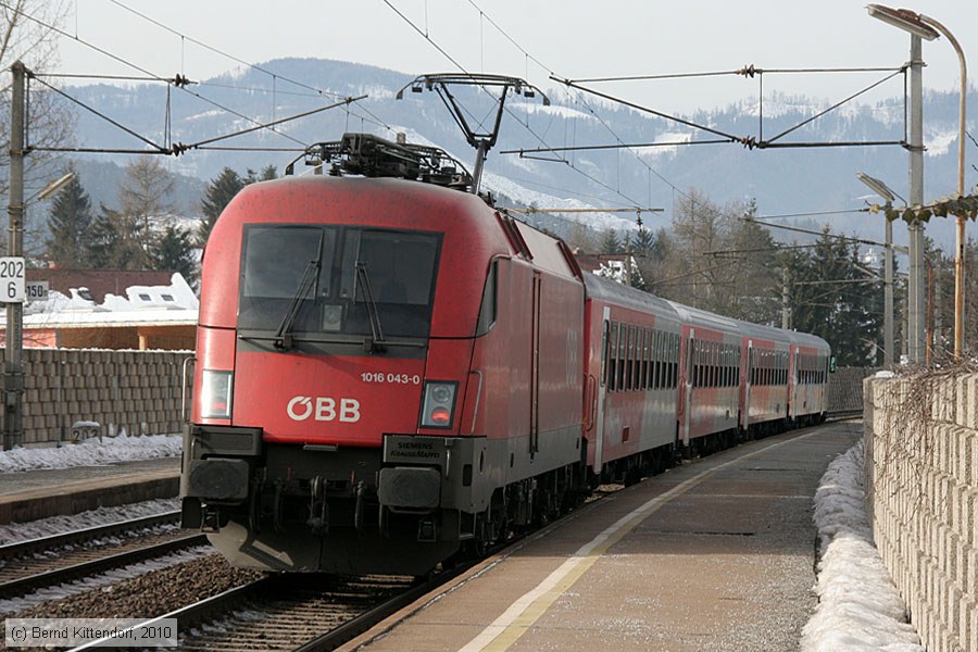 ÖBB - 1016043-0
/ Bild: oebb10160430_bk1002030183.jpg