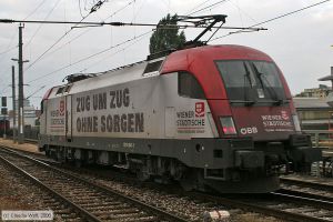 Bild: oebb10160471_cw0809170229.jpg - anklicken zum Vergrößern