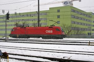 Bild: oebb10160471_cw1002060045.jpg - anklicken zum Vergrößern