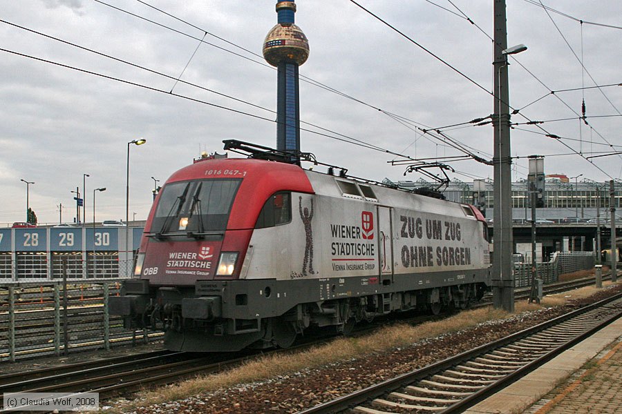 ÖBB - 1016047-1
/ Bild: oebb10160471_cw0809170227.jpg