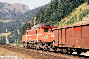 Bild: oebb10200095_dk074412.jpg - anklicken zum Vergrößern