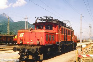 Bild: oebb10200400_dk068910.jpg - anklicken zum Vergrößern