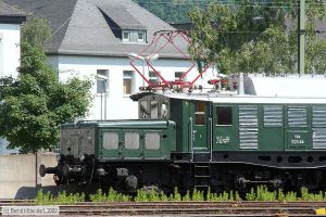 Bild: oebb1020044_bk0905230184.jpg - anklicken zum Vergrößern Bild: oebb1020044_bk0905230184.jpg - anklicken zum Vergrößern