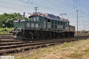 Bild: oebb1020044_cw0905230144.jpg - anklicken zum Vergrößern