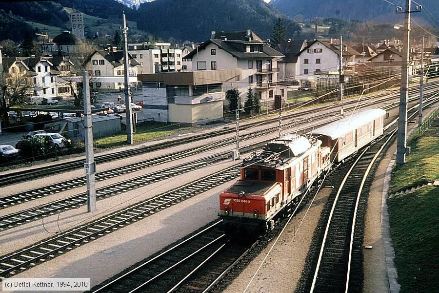 ÖBB - 1020044-2
/ Bild: oebb10200442_dk108210.jpg