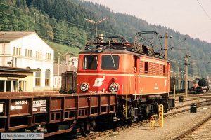 Bild: oebb10400042_dk081001.jpg - anklicken zum Vergrößern