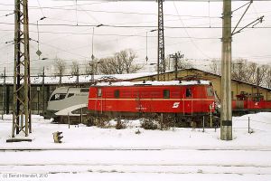 Bild: oebb10400133_bk1002060211.jpg - anklicken zum Vergrößern