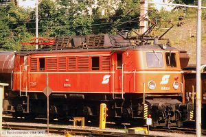 Bild: oebb104004_vb012410.jpg - anklicken zum Vergrößern