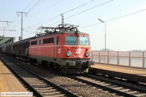 Bild: oebb10420131_cw1103150072.jpg - anklicken zum Vergrößern