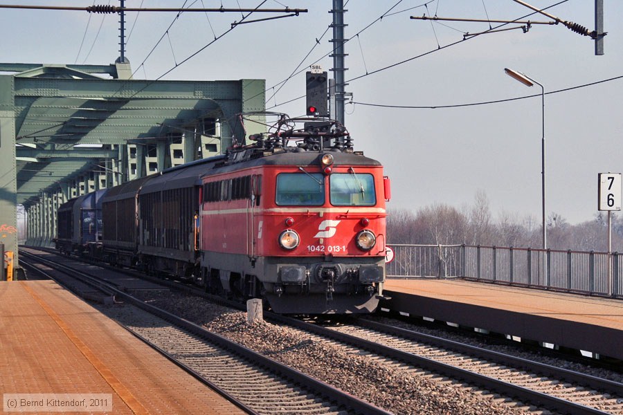 ÖBB - 1042013-1
/ Bild: oebb10420131_bk1103150072.jpg