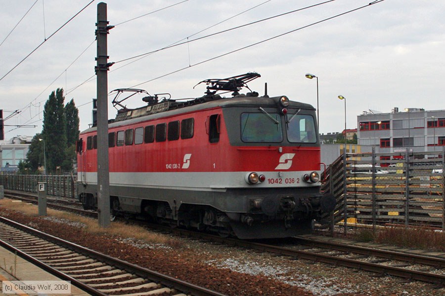 ÖBB - 1042036-2
/ Bild: oebb10420362_cw0809170199.jpg