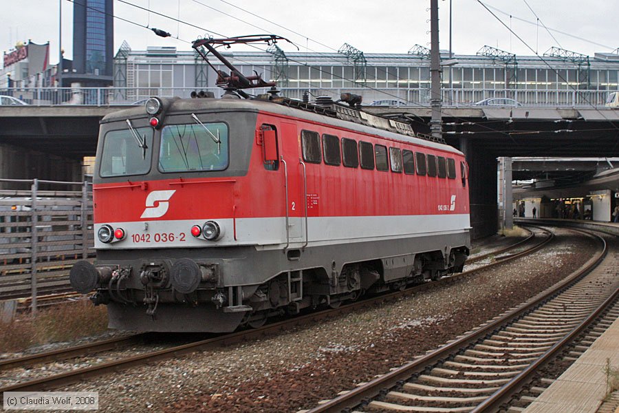 ÖBB - 1042036-2
/ Bild: oebb10420362_cw0809170201.jpg