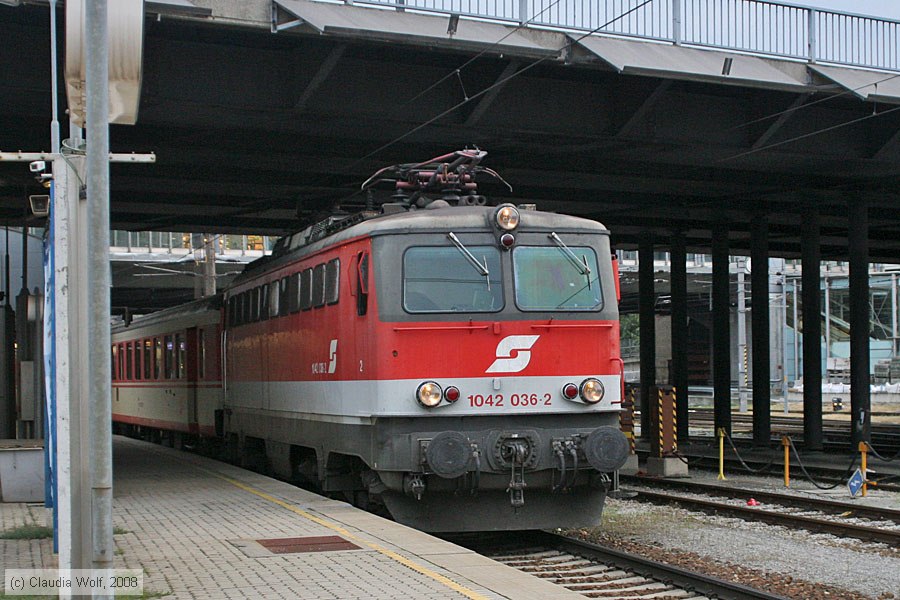 ÖBB - 1042036-2
/ Bild: oebb10420362_cw0809170236.jpg