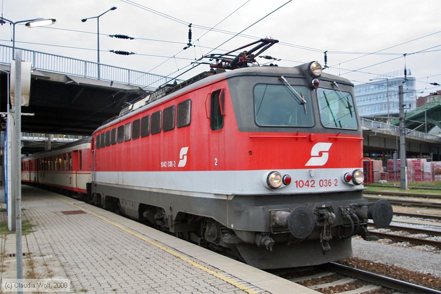 ÖBB - 1042036-2
/ Bild: oebb10420362_cw0809170238.jpg